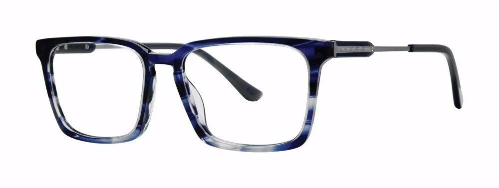 GVX Eyeglasses GVX592