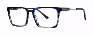 GVX Eyeglasses GVX592