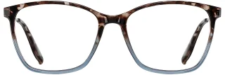 Elements Eyeglasses EL-454