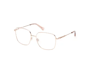 028 Shiny Rose Gold