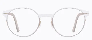OVVO Optics Eyeglasses 6057