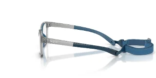 Vogue Eyeglasses VY2016