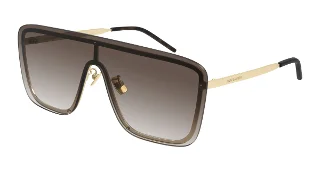 006 Gold