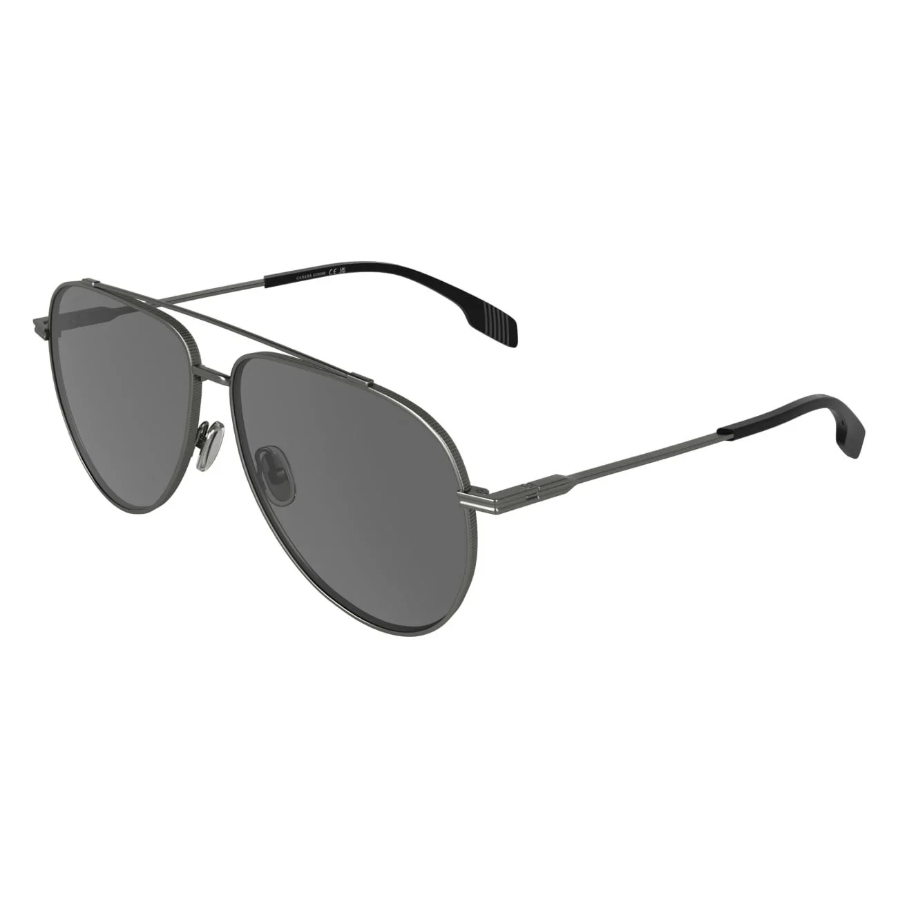 CANADA GOOSE Sunglasses GC26500SE