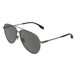 CANADA GOOSE Sunglasses GC26500SE