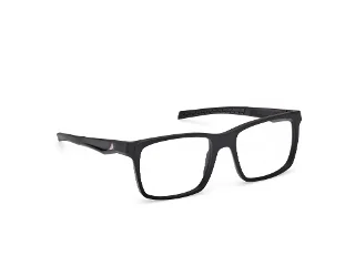 Adidas Sport Eyeglasses SP5103