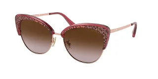 557413 Shiny Rose Gold