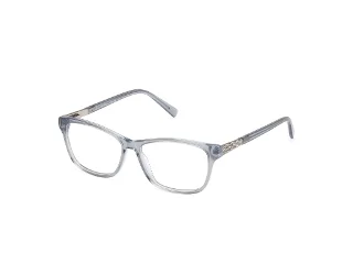 090 Shiny Blue