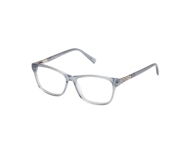 Viva Eyeglasses VV8024