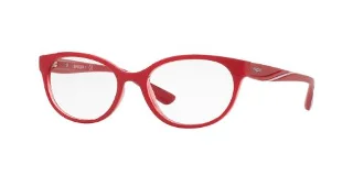 Vogue Eyeglasses VO5103