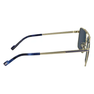 Zeiss Sunglasses ZS24152S