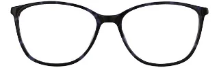 Vera Bradley Eyeglasses Colene
