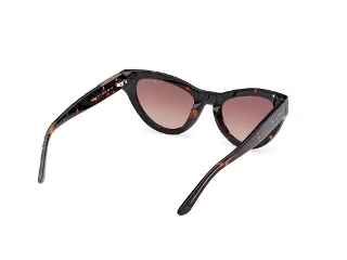 Guess By Marciano Sunglasses GM00025