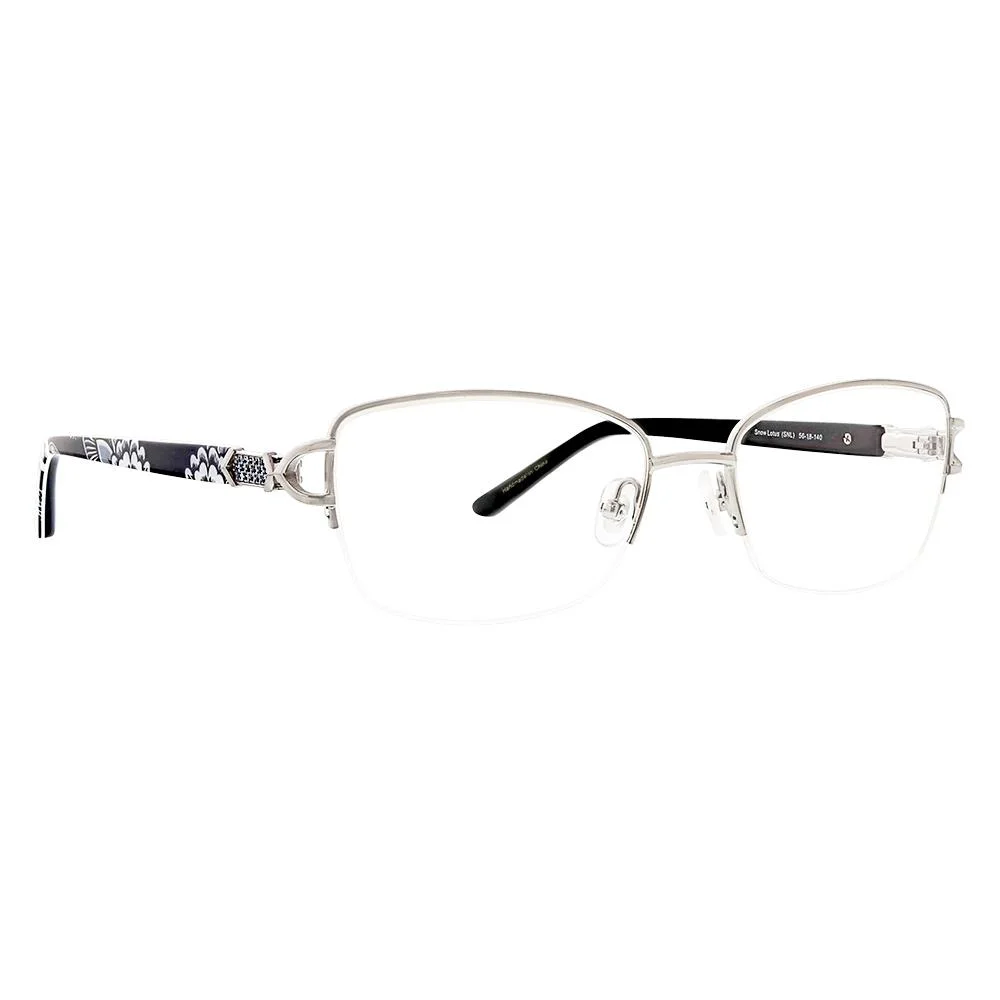 Vera Bradley Eyeglasses Margaret