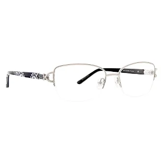 Vera Bradley Eyeglasses Margaret