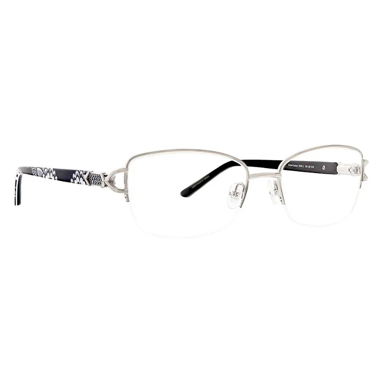 Vera Bradley Eyeglasses Margaret
