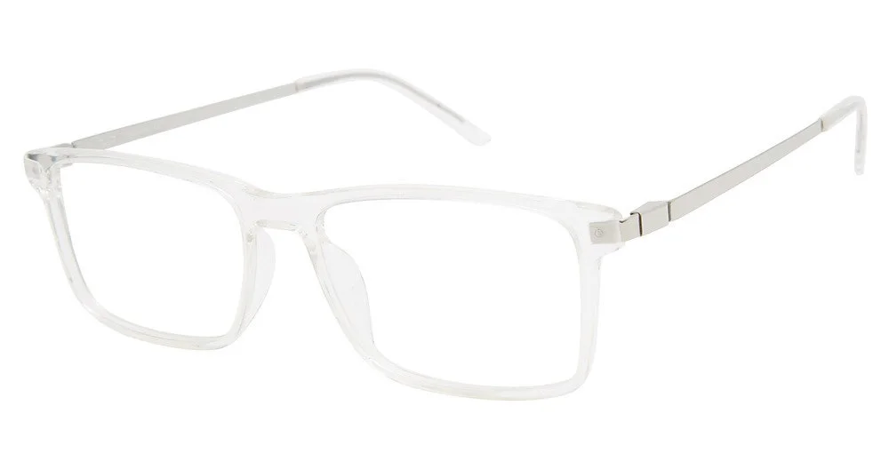 Tlg Eyeglasses NU058