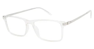 Tlg Eyeglasses NU058