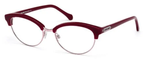 Roberto Cavalli Eyeglasses RC 0764