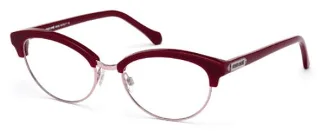 Roberto Cavalli Eyeglasses RC 0764