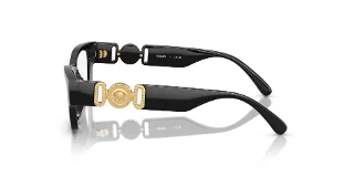 Versace Eyeglasses VK3008U