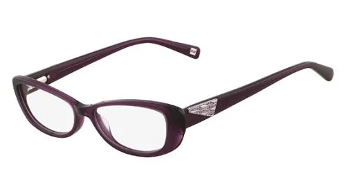 Nine West Eyeglasses NW5042