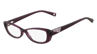 Nine West Eyeglasses NW5042