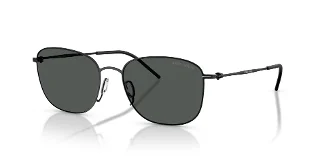 300187 Matte Black