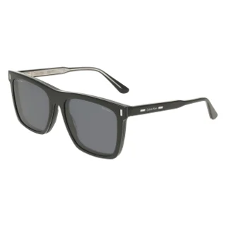 Calvin Klein Eyeglasses CK25530MAG-SET