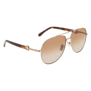 Salvatore Ferragamo Sunglasses SF344S