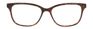 Vera Bradley Eyeglasses Joss