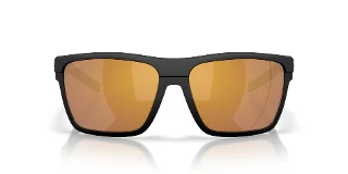 Costa Del Mar Sunglasses 6S9086