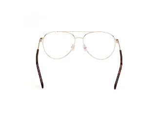 Emilio Pucci Eyeglasses EP5254