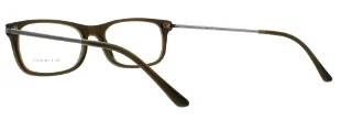 Burberry Eyeglasses BE2195
