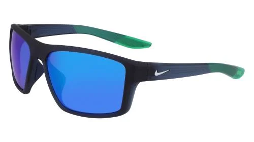 Nike Sunglasses BRAZEN FURY M DC3292
