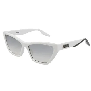 Puma Sunglasses PU0314S