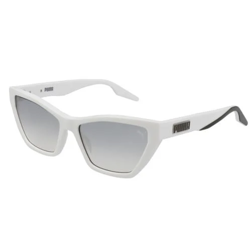 Puma Sunglasses PU0314S
