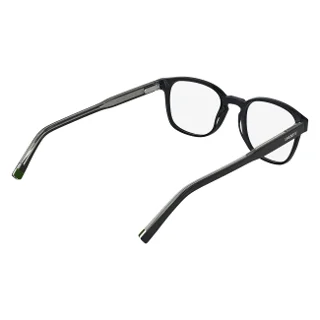 Lacoste Eyeglasses L2964