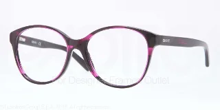 Dkny Eyeglasses DY4647