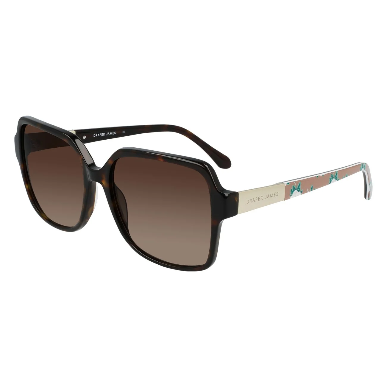 Draper James Sunglasses DJ7029