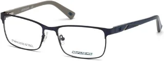 092 Blue