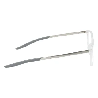 Nike Eyeglasses 7284