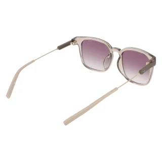 Nike Sunglasses ESSENCE FLOW LB IF1019