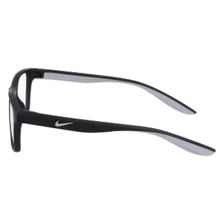 Nike Eyeglasses 5042