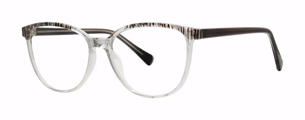 Modern Plastics I Eyeglasses PASSPORT