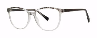 Modern Plastics I Eyeglasses PASSPORT