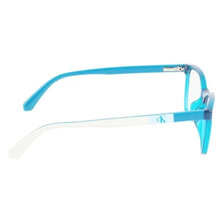 Calvin Klein Collection Eyeglasses CKJ22304