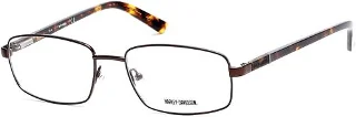 Harley Davidson Eyeglasses HD0735