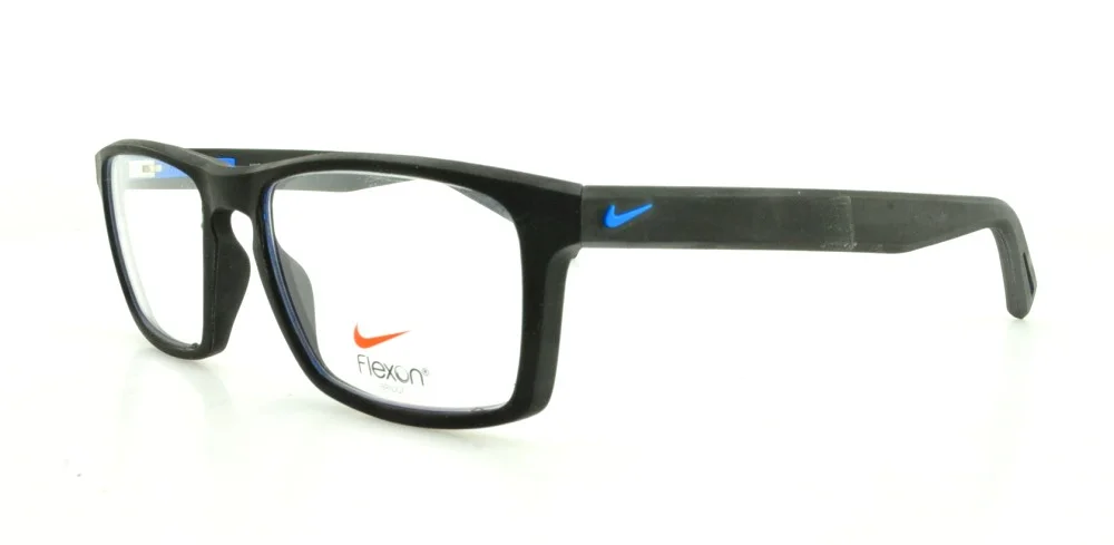 Nike Eyeglasses 4258