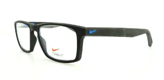 Nike Eyeglasses 4258